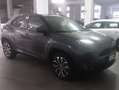 Toyota Yaris Yaris Cross Cross 1.5h Trend fwd 116cv e-cvt Grigio - thumbnail 3