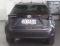 Toyota Yaris Yaris Cross Cross 1.5h Trend fwd 116cv e-cvt Grigio - thumbnail 5