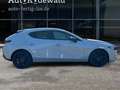 Mazda 3 e-SKYACTIV-G 140 M HYBRID Aut. NAGISA (BP) Blanco - thumbnail 6