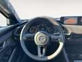 Mazda 3 e-SKYACTIV-G 140 M HYBRID Aut. NAGISA (BP) Blanco - thumbnail 12