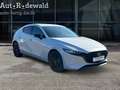 Mazda 3 e-SKYACTIV-G 140 M HYBRID Aut. NAGISA (BP) Blanco - thumbnail 7