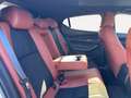 Mazda 3 e-SKYACTIV-G 140 M HYBRID Aut. NAGISA (BP) Blanco - thumbnail 13