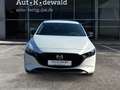 Mazda 3 e-SKYACTIV-G 140 M HYBRID Aut. NAGISA (BP) Blanco - thumbnail 8