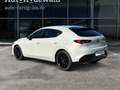 Mazda 3 e-SKYACTIV-G 140 M HYBRID Aut. NAGISA (BP) Blanco - thumbnail 3