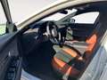 Mazda 3 e-SKYACTIV-G 140 M HYBRID Aut. NAGISA (BP) Blanco - thumbnail 9