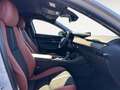 Mazda 3 e-SKYACTIV-G 140 M HYBRID Aut. NAGISA (BP) Blanco - thumbnail 15