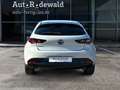 Mazda 3 e-SKYACTIV-G 140 M HYBRID Aut. NAGISA (BP) Blanco - thumbnail 4