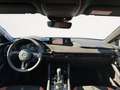 Mazda 3 e-SKYACTIV-G 140 M HYBRID Aut. NAGISA (BP) Blanco - thumbnail 10