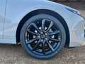 Mazda 3 e-SKYACTIV-G 140 M HYBRID Aut. NAGISA (BP) Blanco - thumbnail 14