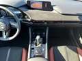 Mazda 3 e-SKYACTIV-G 140 M HYBRID Aut. NAGISA (BP) Wit - thumbnail 11
