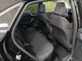 Ford Puma 1,0 EcoBoost Hybrid Titanium Aut. Schwarz - thumbnail 6