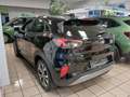 Ford Puma 1,0 EcoBoost Hybrid Titanium Aut. Schwarz - thumbnail 4