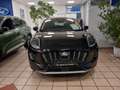 Ford Puma 1,0 EcoBoost Hybrid Titanium Aut. Schwarz - thumbnail 8