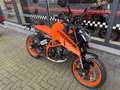KTM 390 Duke ABS - thumbnail 2