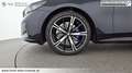 BMW 520 520d xDrive Schwarz - thumbnail 28