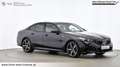 BMW 520 520d xDrive Schwarz - thumbnail 6