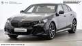 BMW 520 520d xDrive Schwarz - thumbnail 1