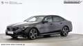 BMW 520 520d xDrive Schwarz - thumbnail 5