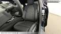 BMW 520 520d xDrive Schwarz - thumbnail 23
