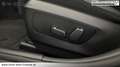 BMW 520 520d xDrive Schwarz - thumbnail 20