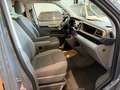 Volkswagen T6 California T6.1 California 2.0 TDI DSG Edition/AID/LED/AHK Grau - thumbnail 9