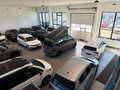 Volkswagen T6 California T6.1 California 2.0 TDI DSG Edition/AID/LED/AHK Grau - thumbnail 13