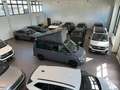 Volkswagen T6 California T6.1 California 2.0 TDI DSG Edition/AID/LED/AHK Grau - thumbnail 14