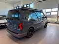 Volkswagen T6 California T6.1 California 2.0 TDI DSG Edition/AID/LED/AHK Grau - thumbnail 7