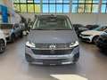 Volkswagen T6 California T6.1 California 2.0 TDI DSG Edition/AID/LED/AHK Grau - thumbnail 2