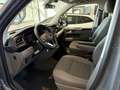 Volkswagen T6 California T6.1 California 2.0 TDI DSG Edition/AID/LED/AHK Grau - thumbnail 10