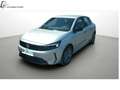 Opel Corsa 1.2 Turbo 100ch GS BVA8 Gris - thumbnail 1