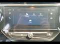 Opel Corsa 1.2 Turbo 100ch GS BVA8 Gris - thumbnail 18