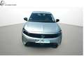 Opel Corsa 1.2 Turbo 100ch GS BVA8 Gris - thumbnail 4