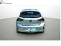 Opel Corsa 1.2 Turbo 100ch GS BVA8 Gris - thumbnail 5