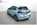 Opel Corsa 1.2 Turbo 100ch GS BVA8 Gris - thumbnail 3