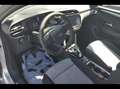 Opel Corsa 1.2 Turbo 100ch GS BVA8 Gris - thumbnail 9