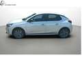Opel Corsa 1.2 Turbo 100ch GS BVA8 Gris - thumbnail 2