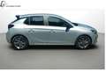 Opel Corsa 1.2 Turbo 100ch GS BVA8 Gris - thumbnail 7