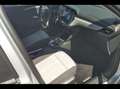 Opel Corsa 1.2 Turbo 100ch GS BVA8 Gris - thumbnail 13