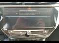 Opel Corsa 1.2 Turbo 100ch GS BVA8 Gris - thumbnail 15