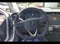 Opel Corsa 1.2 Turbo 100ch GS BVA8 Gris - thumbnail 11