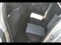 Opel Corsa 1.2 Turbo 100ch GS BVA8 Gris - thumbnail 14
