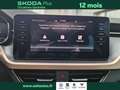 Skoda Kamiq 1.5 TSI 150ch Style DSG7 Euro6d-AP Blanc - thumbnail 14