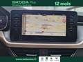 Skoda Kamiq 1.5 TSI 150ch Style DSG7 Euro6d-AP Blanc - thumbnail 15