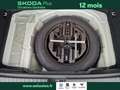 Skoda Kamiq 1.5 TSI 150ch Style DSG7 Euro6d-AP Blanc - thumbnail 10