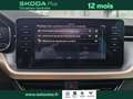 Skoda Kamiq 1.5 TSI 150ch Style DSG7 Euro6d-AP Blanc - thumbnail 13