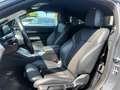 BMW 420 d Coupe mhev 48V Msport auto Grigio - thumbnail 6