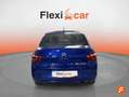 Citroen C-Elysée BlueHDi 75KW (100CV) Feel - 4 P (2018) Albastru - thumbnail 5