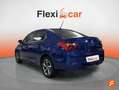Citroen C-Elysée BlueHDi 75KW (100CV) Feel - 4 P (2018) Albastru - thumbnail 4