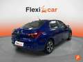 Citroen C-Elysée BlueHDi 75KW (100CV) Feel - 4 P (2018) Blue - thumbnail 7